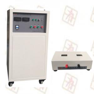 5g通訊器件微波鐵氧體隔離器環(huán)行器充退磁調試裝置PFC-1220型