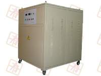 PFD-3000型恒壓低功耗快速充磁機